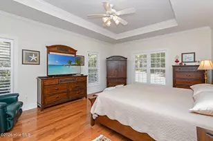 107 Sheroff Ln, West End, NC 27376 - Photo 14