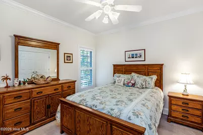 107 Sheroff Lane, West End, NC 27376 - Photo 20