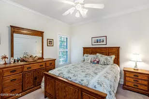 107 Sheroff Ln, West End, NC 27376 - Photo 20