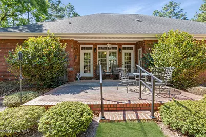 107 Sheroff Lane, West End, NC 27376 - Photo 26