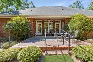 107 Sheroff Ln, West End, NC 27376 - Photo 26