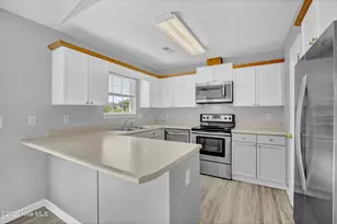 508 Brewster Ln, Wilmington, NC 28412 - Photo 12