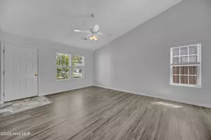 508 Brewster Ln, Wilmington, NC 28412 - Photo 6