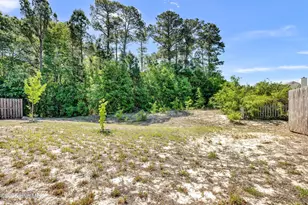 508 Brewster Ln, Wilmington, NC 28412 - Photo 28