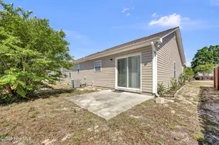 508 Brewster Ln, Wilmington, NC 28412 - Photo 26
