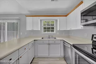 508 Brewster Ln, Wilmington, NC 28412 - Photo 14
