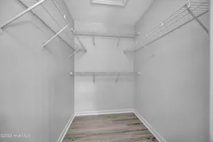 508 Brewster Ln, Wilmington, NC 28412 - Photo 18