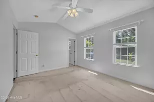 508 Brewster Ln, Wilmington, NC 28412 - Photo 16