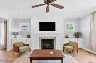 330 N Page St, Southern Pines, NC 28387 - Photo 12