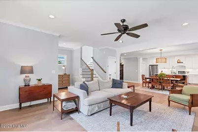 330 N Page Street, Southern Pines, NC 28387 - Photo 14