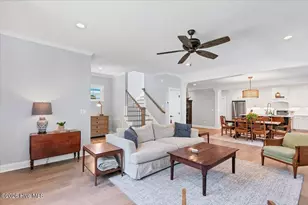 330 N Page St, Southern Pines, NC 28387 - Photo 14