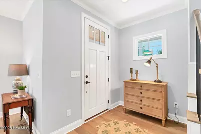 330 N Page Street, Southern Pines, NC 28387 - Photo 10
