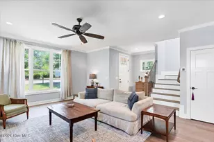 330 N Page St, Southern Pines, NC 28387 - Photo 16