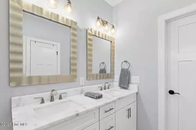 330 N Page Street, Southern Pines, NC 28387 - Photo 54