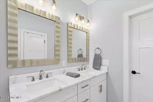 330 N Page St, Southern Pines, NC 28387 - Photo 54