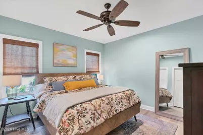 330 N Page Street, Southern Pines, NC 28387 - Photo 44