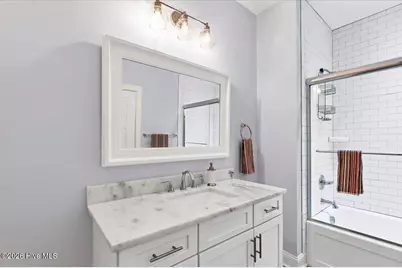 330 N Page Street, Southern Pines, NC 28387 - Photo 62