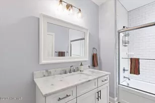 330 N Page St, Southern Pines, NC 28387 - Photo 62
