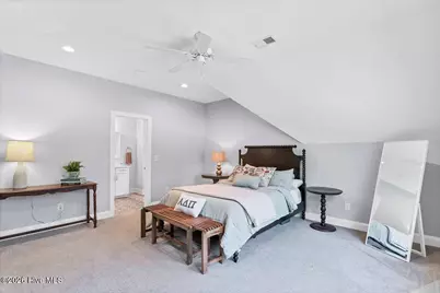 330 N Page Street, Southern Pines, NC 28387 - Photo 58