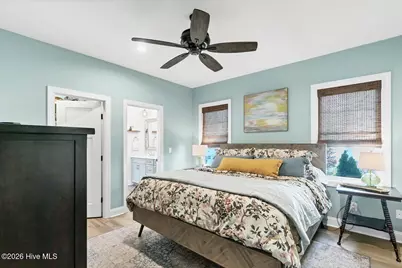 330 N Page Street, Southern Pines, NC 28387 - Photo 40