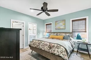 330 N Page St, Southern Pines, NC 28387 - Photo 40