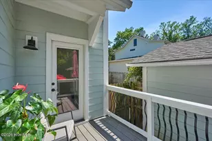 330 N Page St, Southern Pines, NC 28387 - Photo 64