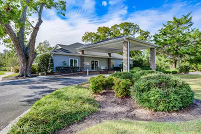 402 Spike Rush Court, Wilmington, NC 28405 - Photo 30