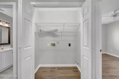 402 Spike Rush Court, Wilmington, NC 28405 - Photo 28