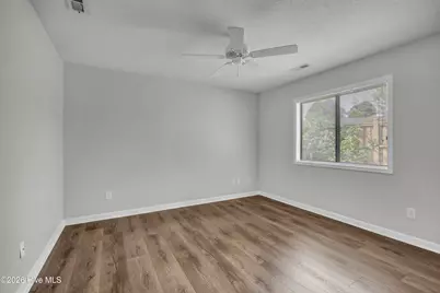 402 Spike Rush Court, Wilmington, NC 28405 - Photo 20