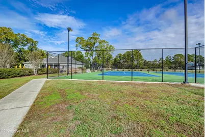 402 Spike Rush Court, Wilmington, NC 28405 - Photo 34