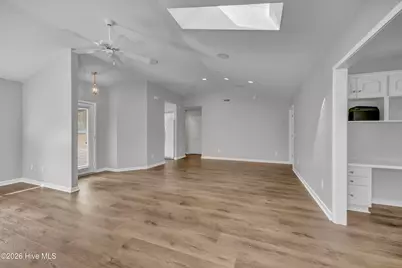 402 Spike Rush Court, Wilmington, NC 28405 - Photo 6
