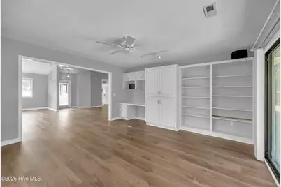 402 Spike Rush Court, Wilmington, NC 28405 - Photo 8