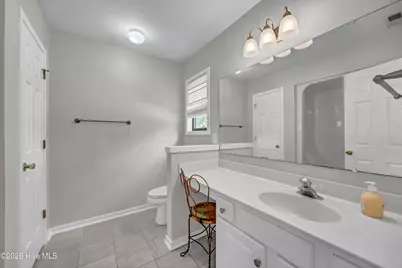 402 Spike Rush Court, Wilmington, NC 28405 - Photo 26