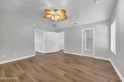 402 Spike Rush Court, Wilmington, NC 28405 - Photo 24