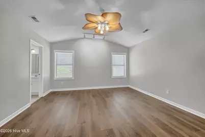 402 Spike Rush Court, Wilmington, NC 28405 - Photo 22