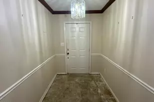 310 Greenfield Heights Blvd, Havelock, NC 28532 - Photo 2