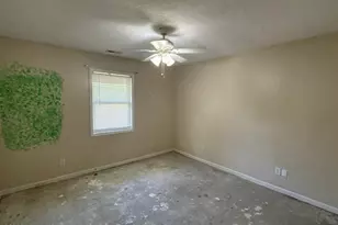 310 Greenfield Heights Blvd, Havelock, NC 28532 - Photo 14