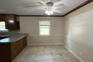 310 Greenfield Heights Blvd, Havelock, NC 28532 - Photo 6