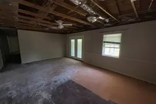 310 Greenfield Heights Blvd, Havelock, NC 28532 - Photo 8