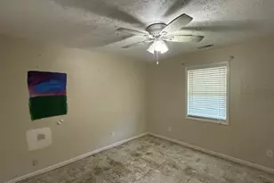 310 Greenfield Heights Blvd, Havelock, NC 28532 - Photo 18