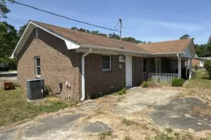 310 Greenfield Heights Blvd, Havelock, NC 28532 - Photo 22