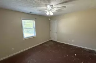 310 Greenfield Heights Blvd, Havelock, NC 28532 - Photo 12