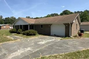 310 Greenfield Heights Blvd, Havelock, NC 28532 - Photo 24