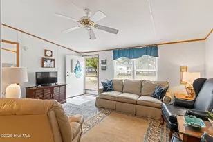 7203 Banner St SW, Ocean Isle Beach, NC 28469 - Photo 8