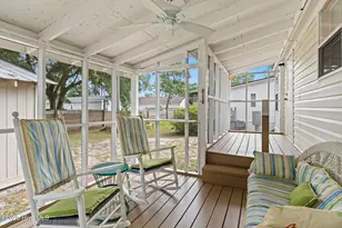 7203 Banner St SW, Ocean Isle Beach, NC 28469 - Photo 20