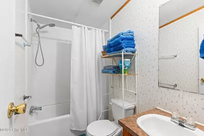 7203 Banner Street SW, Ocean Isle Beach, NC 28469 - Photo 18