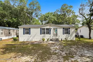 7203 Banner St SW, Ocean Isle Beach, NC 28469 - Photo 2