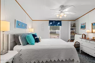7203 Banner St SW, Ocean Isle Beach, NC 28469 - Photo 14