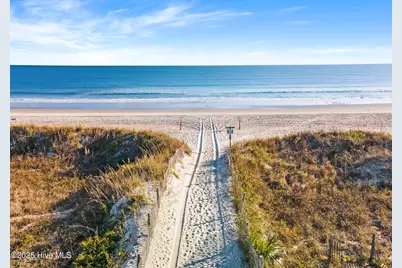 7203 Banner Street SW, Ocean Isle Beach, NC 28469 - Photo 32