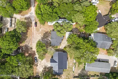 7203 Banner Street SW, Ocean Isle Beach, NC 28469 - Photo 6